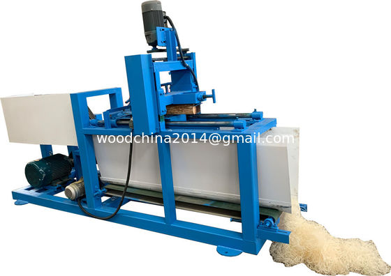 wood wool machine,wood wool making machine,wood wool rope machine